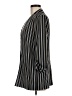NYCC Black Blazer Size M - photo 5