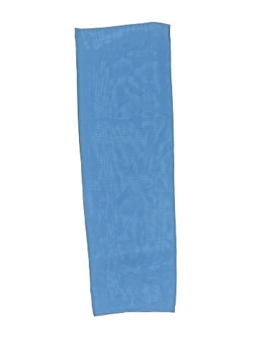 Unbranded Scarf (view 2)