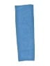 Unbranded Blue Scarf One size - photo 2