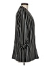 NYCC Black Blazer Size M - photo 4