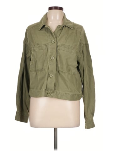 Old Navy Jacket (view 1)