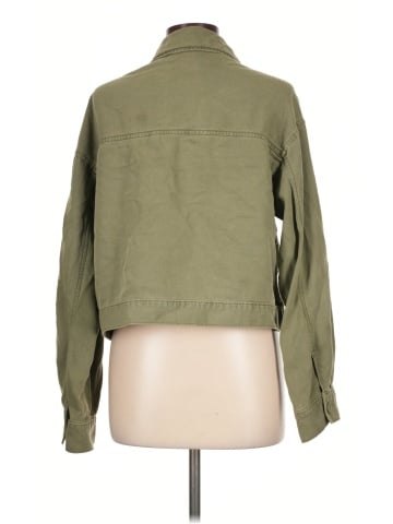 Old Navy Jacket (view 2)