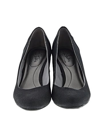 Life Stride Heels (view 2)