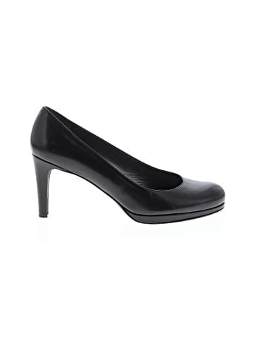 Stuart Weitzman Heels (view 1)