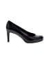 Stuart Weitzman Black Heels Size 7 - photo 1