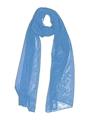 Unbranded Scarf (view 1)