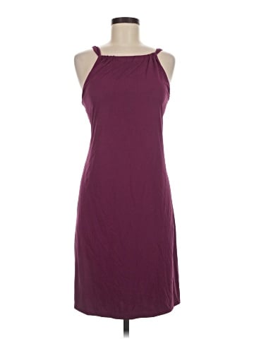 Athleta Casual Dress (view 1)