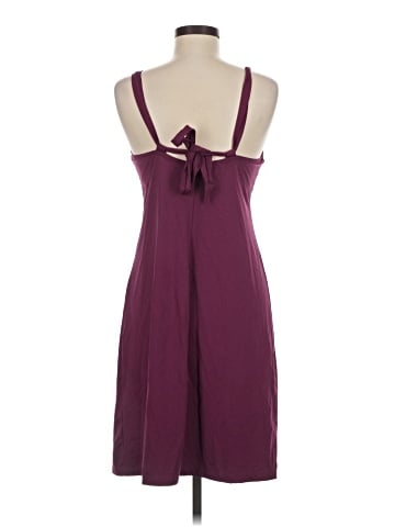 Athleta Casual Dress (view 2)