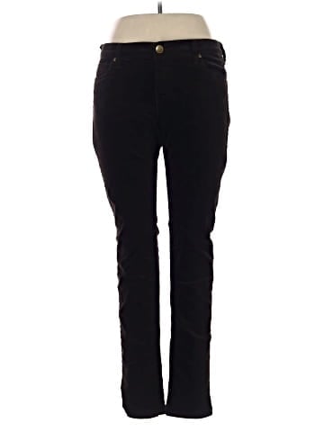 Kut from the Kloth Jeans (view 1)