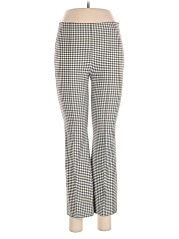Vince. Dress Pants (view 1)