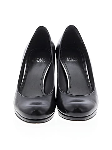 Stuart Weitzman Heels (view 2)