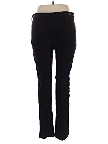 Kut from the Kloth Jeans (view 2)
