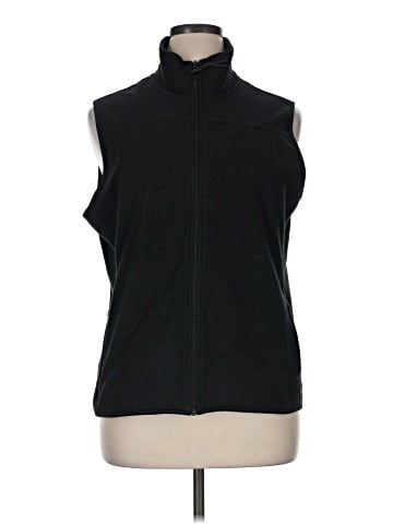 Antigua Vest (view 1)