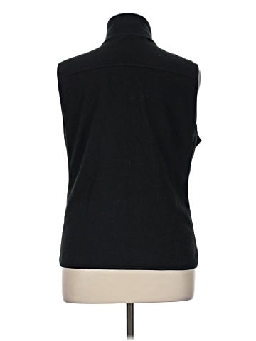 Antigua Vest (view 2)