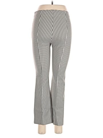 Vince. Dress Pants (view 2)