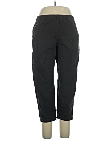 Uniqlo Casual Pants (view 1)