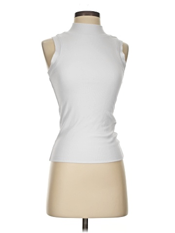 LNA Tank Top (view 1)