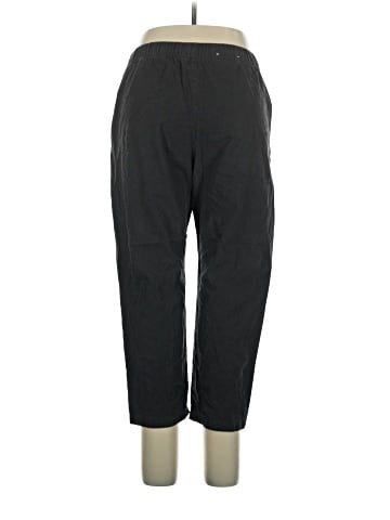 Uniqlo Casual Pants (view 2)