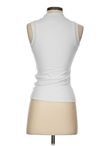 LNA Tank Top (view 2)
