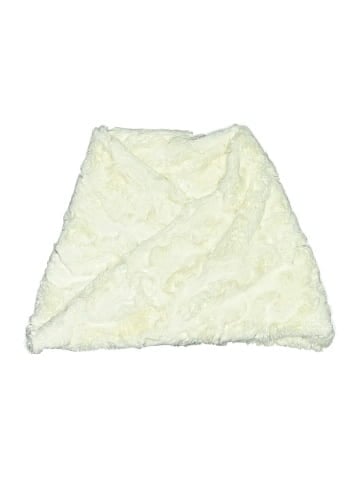 Sleeping On Snow Scarf (view 2)