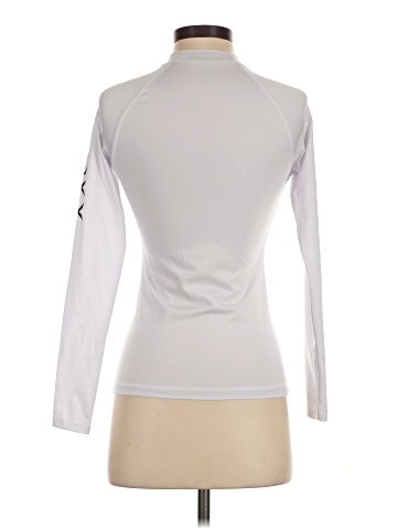 Roxy 3/4 Sleeve T-Shirt (view 2)