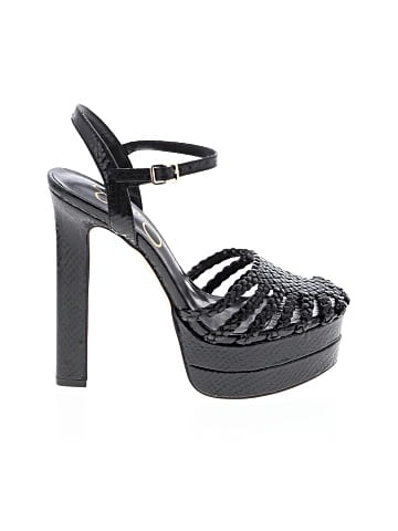 Jessica Simpson Heels (view 1)