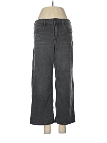 Old Navy Jeans (view 1)
