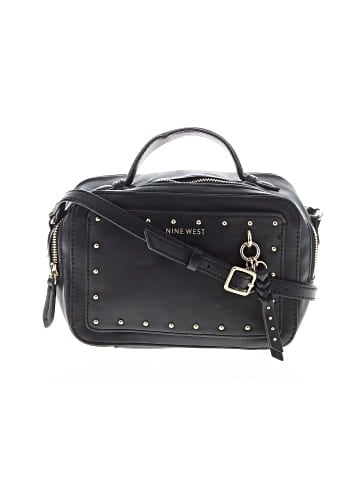 Nine West Crossbody Bag (view 1)