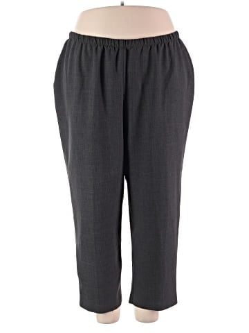 American Eagle Outfitters Casual Pants (view 1)