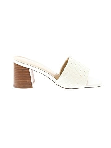 Ann Taylor Sandals (view 1)