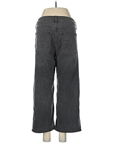 Old Navy Jeans (view 2)