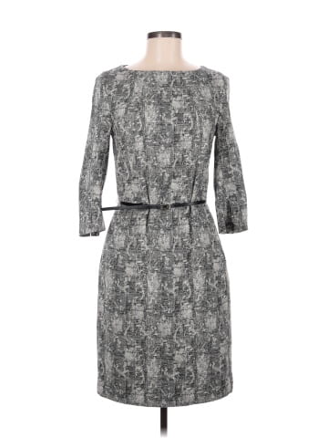 MM. LaFleur Casual Dress (view 1)