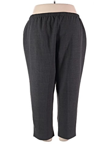 American Eagle Outfitters Casual Pants (view 2)