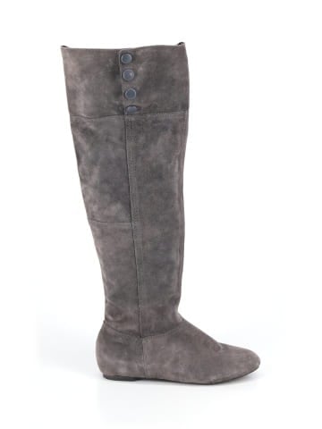 Chinese Laundry Boots (view 1)