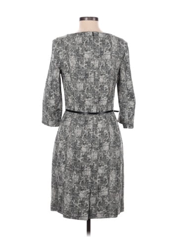 MM. LaFleur Casual Dress (view 2)