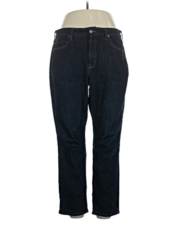 Old Navy Jeans (view 1)