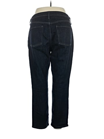 Old Navy Jeans (view 2)