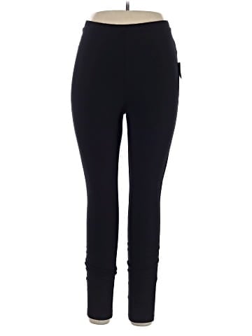 Woman Within Active Pants (view 1)