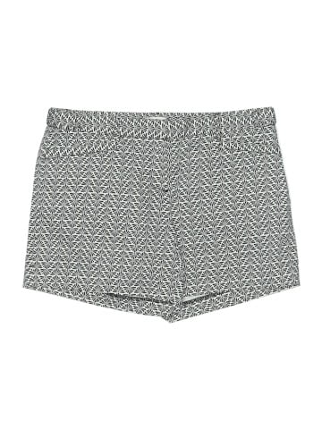 Laundry by Shelli Segal Shorts (view 1)