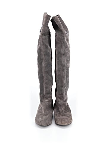 Chinese Laundry Boots (view 2)