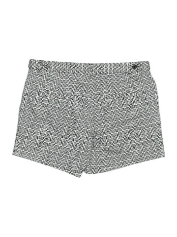 Laundry by Shelli Segal Shorts (view 2)