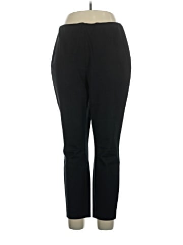 Nordstrom Active Pants (view 1)