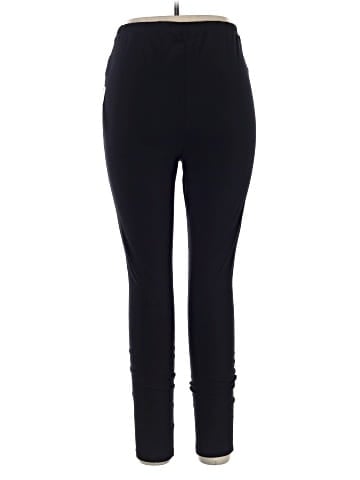 Woman Within Active Pants (view 2)