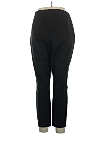 Nordstrom Active Pants (view 2)