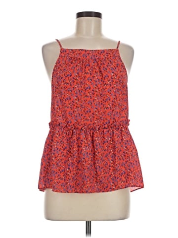 Sienna Sky Tank Top (view 1)