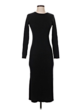 WAYF Casual Dress (view 1)