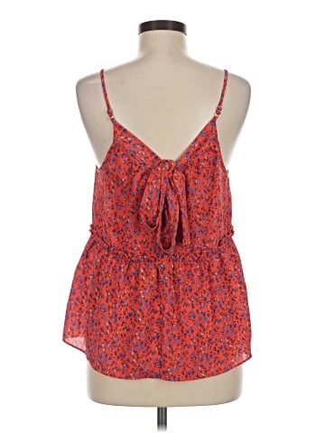 Sienna Sky Tank Top (view 2)