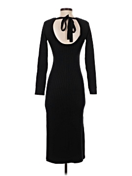 WAYF Casual Dress (view 2)