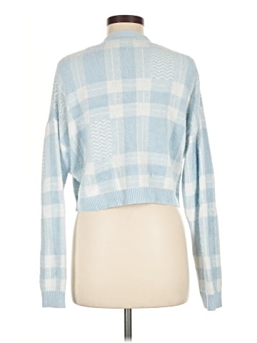 BP. Cardigan (view 2)