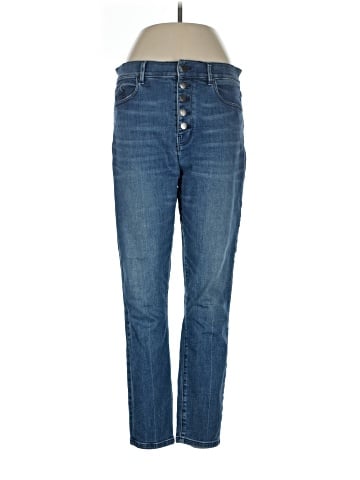 Ann Taylor Factory Jeans (view 1)